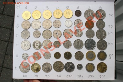 Инострань на РФ - и1111