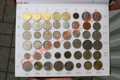 Инострань на РФ - и22222