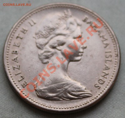 БАГАМСКИЕ ОСТРОВА 25с 1966г.ПАРУСНИК до 26.08.12г. в 22-00 - IMG_1333.JPG