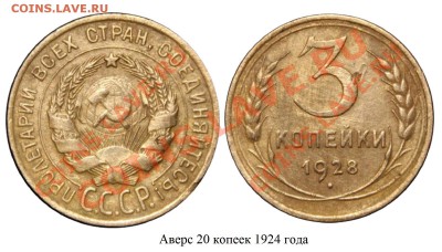 Галерея" перепуток" - 3 копейки 1928