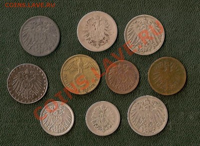 Короткий аукцион - 10 монет Германии 1875-1937 (22.08) - сканирование0010