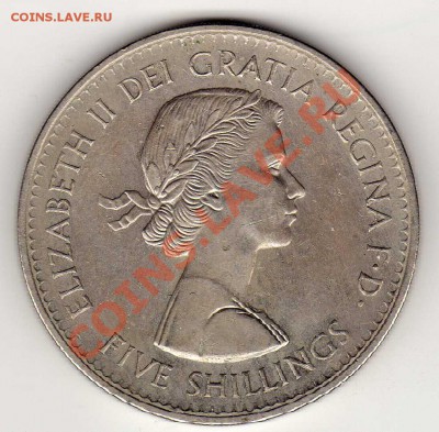 Великобритания крона 1960 до 27.08.12 в 22.00мск (2953) - img015
