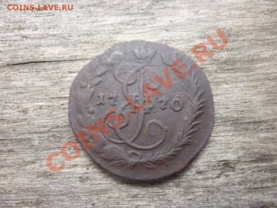 денга 1770 ЕМ до 23.08.2012г. 22-00 по мск - P1050127.JPG