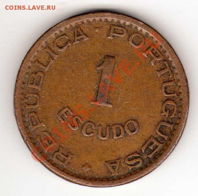 Ангола эскудо 1963 до 27.08.12 в 22.00мск (2675) - img037