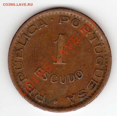 Ангола эскудо 1965 до 27.08.12 в 22.00мск (2675) - img038