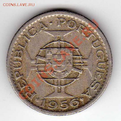 2 эскудо 1956 до 27.08.12 в 22.00мск (2674) - img010