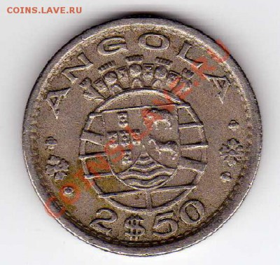 2 эскудо 1967 до 27.08.12 в 22.00мск (2674) - img040