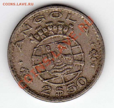 2 эскудо 1969 до 27.08.12 в 22.00мск (2674) - img041