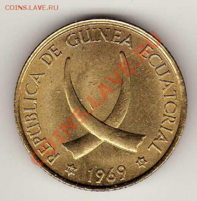 Экв.Гвинея песета 1969 до 27.08.12 в 22.00мск (2844) - img045