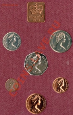 Великобритания годовой набор 1979 до 27.08.12 в 22ч (2793) - img066