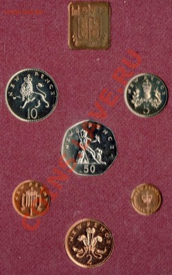 Великобритания годовой набор 1979 до 27.08.12 в 22ч (2793) - img068