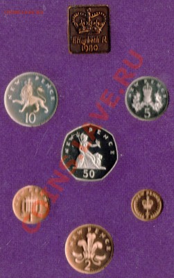 Великобритания годовой набор 1980 до 27.08.12 в 22ч (2873) - img069