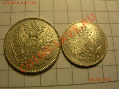 25,50 пенни 1916г Состояние  до 27.08.2012 в 21-00 по Москве - DSCN1990.JPG