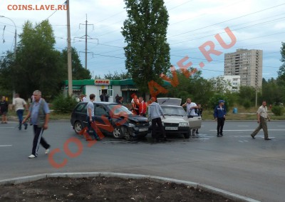 делает - прямо сейчас !!! - P1040489.JPG