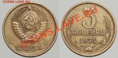 Галерея" перепуток" - 3 74 Ф 164