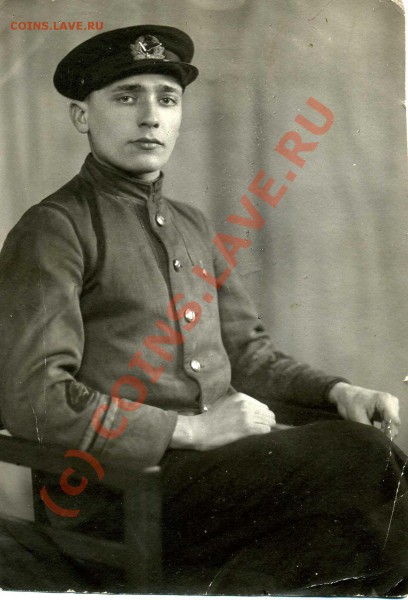 Сборник значков. СССР. От 50-х, до 90-х. - pl024