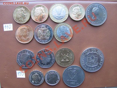 Иностранные монеты от 100 руб. Предложение от 22.08. - 110,120 (2).JPG