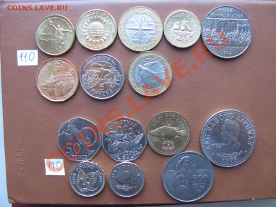 Иностранные монеты от 100 руб. Предложение от 22.08. - 110,120.JPG