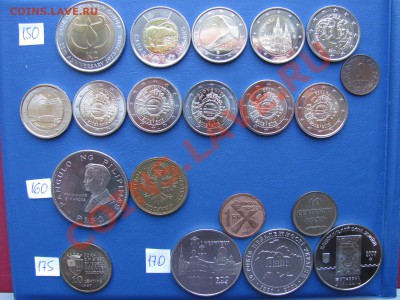 Иностранные монеты от 100 руб. Предложение от 22.08. - 150,160,170,175.JPG
