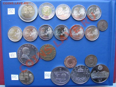 Иностранные монеты от 100 руб. Предложение от 22.08. - 150,160,170,175 (2).JPG