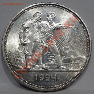 штемпельный - DSC05447.JPG