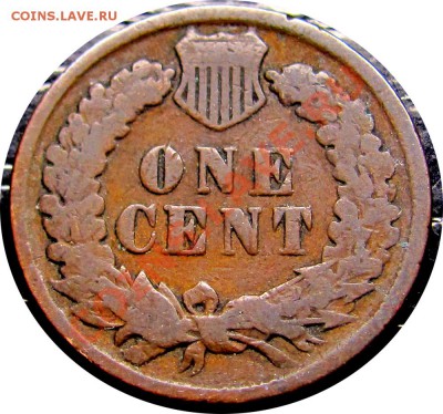 Q95 США 1¢ 1889 до 28.08 в 22°° - Q95 1c 1889_2
