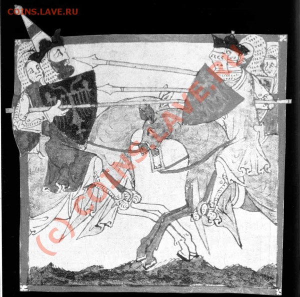 Число 13 и доллар - 7n15-003