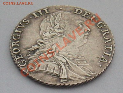 Шиллинг 1787 - 2576748516_1