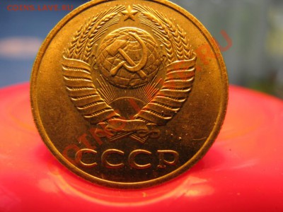 3к89 - IMG_1021.JPG-1.JPG