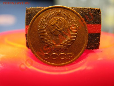 1к84 - IMG_1025.JPG-1.JPG