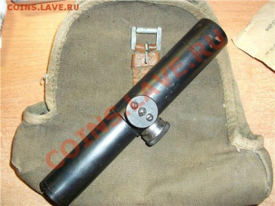 Прицел ПУ - 553465bbaaa1