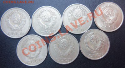 Кому нужен такой разновид(предложение) - 100_1800.JPG
