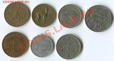 Подскажите по стоимости - 6