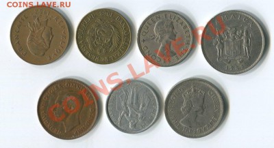 Подскажите по стоимости - 7