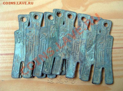 КИТАЙСКАЯ МЕДЬ - T1.08QXiVdXXc7PJ79_103139