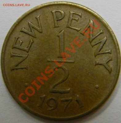 2 пенни Гернси - DSCN2074.JPG