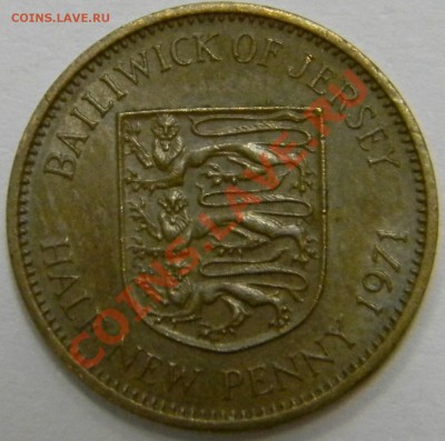2 пенни Гернси - DSCN2076.JPG