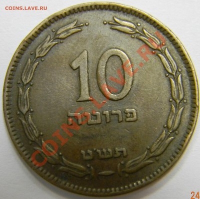 10 прута Израиль - DSCN2094.JPG