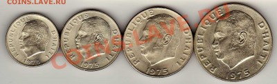 ГАИТИ ПОДБОРКА 1975 ФАО (4ШТ.) ДО 30.08.12 В 22Ч (2988) - img044
