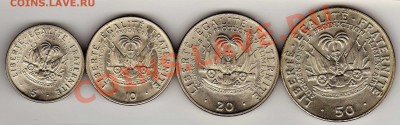 ГАИТИ ПОДБОРКА 1975 ФАО (4ШТ.) ДО 30.08.12 В 22Ч (2988) - img056