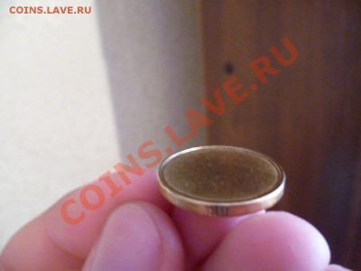 странная десятка - s0ZQ6Cb7KlA
