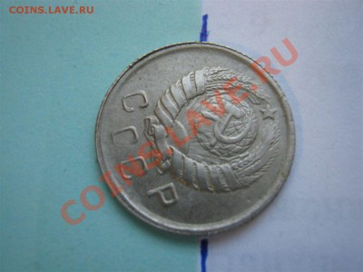 Циолковский(раскол)+стар. советы(повороты)+Болгария(поворот) - 10-43-3.JPG