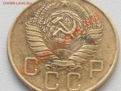 подскажите по шт. 5 к 1957 - SDC10573.JPG