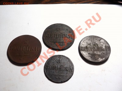 Лот "масонов" до 28.08.2012г 22-00 мск - DSC01021.JPG