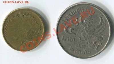 Подскажите по стоимости - 4
