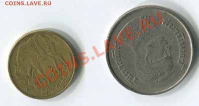 Подскажите по стоимости - 5