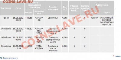 Почта России - Снимок.JPG