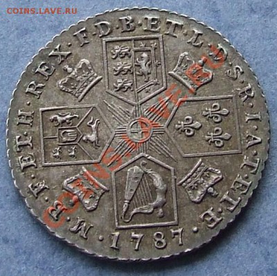 Шиллинг 1787 - mctears-etc-023