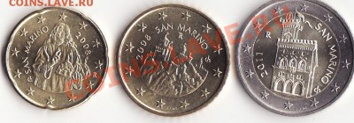 Евроюбилейка СУПЕРДЕШЕВО - IMG_0005