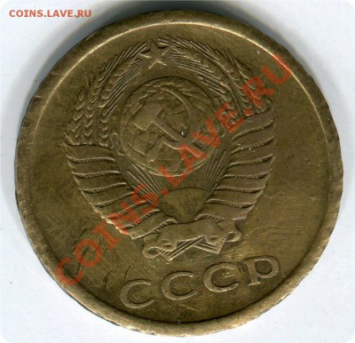 3 к. 1977 - img235